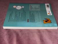 Matematikboken Beta Grundbok