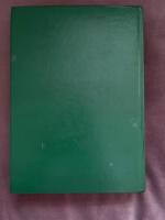 Konstlexikon M-&Ouml; - Om det vackraste som skapats av m&auml;nniskohand. Del 2