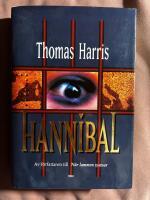 Hannibal