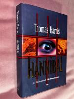 Hannibal
