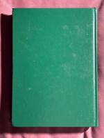 Konstlexikon. Del 1, A-L. Om det vackraste som skapats av m&auml;nniskohand