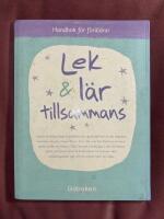 Lek & l&auml;r tillsammans