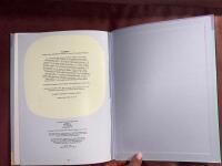 Lek & l&auml;r tillsammans