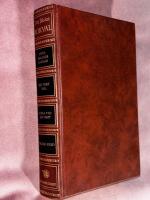 DET B&Auml;STAS BOKVAL: FORTFARANDE SAKNAD, DIT &Ouml;DET VILL, MER VILT &Auml;N TAMT,  TROJAS GULD