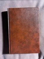 DET B&Auml;STAS BOKVAL: FORTFARANDE SAKNAD, DIT &Ouml;DET VILL, MER VILT &Auml;N TAMT,  TROJAS GULD