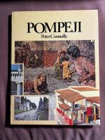 Pompeji