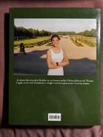 Victoria, kronprinsessa av Sverige