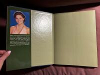 Victoria, kronprinsessa av Sverige