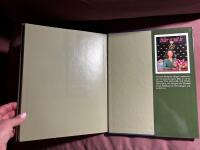 Victoria, kronprinsessa av Sverige