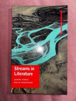 Streams in Literature