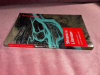 Streams in Literature