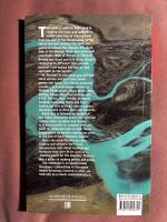 Streams in Literature