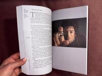 Streams in Literature