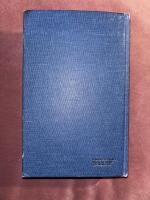 Svensk-engelsk ordbok