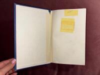 Svensk-engelsk ordbok