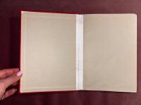 Nils Karlsson-Pyssling