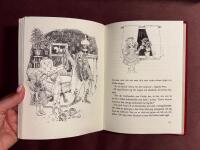 Nils Karlsson-Pyssling