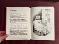 Nils Karlsson-Pyssling