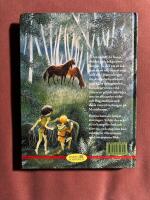 Ronja R&ouml;vardotter