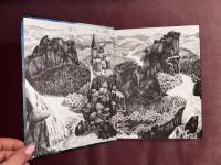 Ronja R&ouml;vardotter