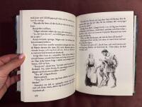 Ronja R&ouml;vardotter