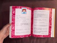 Allt och lite till : nya ber&auml;ttelser och mycket mer - med Vivian, Rut och Jonas