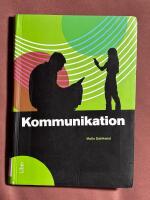 Kommunikation