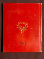 Poesi om k&auml;rlek