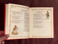 Poesi om k&auml;rlek