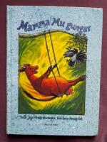 Mamma Mu gungar