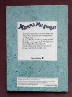 Mamma Mu gungar