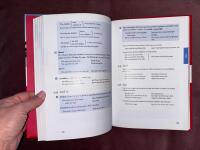 Modern engelsk grammatik