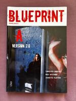 Blueprint A Version 2.0 Engelska 5 Kursbok