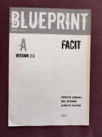 Blueprint A Version 2.0 Facit Engelska 5