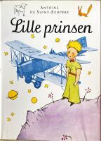 Lille prinsen