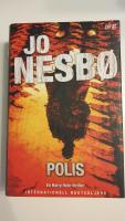 Polis