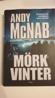 M&ouml;rk vinter