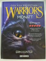 Warriors 2. Midnatt