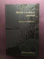 Marie Laveaus leende