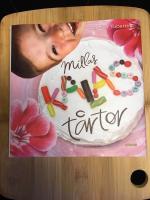 Millas kalast&aring;rtor