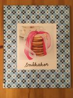 Sm&aring;kakor