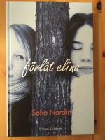 F&ouml;rl&aring;t Elina