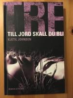 TRE nr 5 - Till jord ska du bli