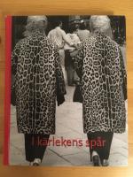 Fataburen. I k&auml;rlekens sp&aring;r