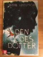 Den d&ouml;des dotter