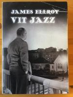 Vit jazz