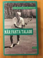 N&auml;r fakta talade