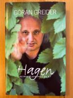 Hagen : betraktelser fr&aring;n en by