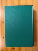 The Handbook of Bird Identification for Europe and Western Palearctic (in English)