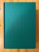 The Handbook of Bird Identification for Europe and Western Palearctic (in English)